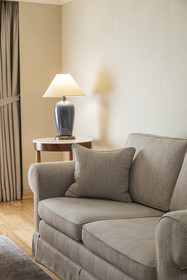 Zorlu Grand