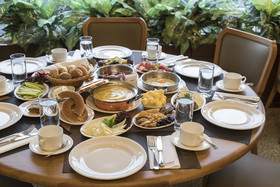 Zorlu Grand