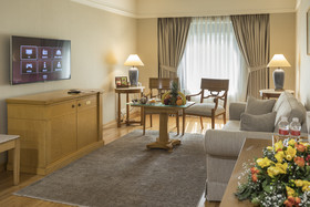 Zorlu Grand