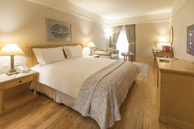 Zorlu Grand