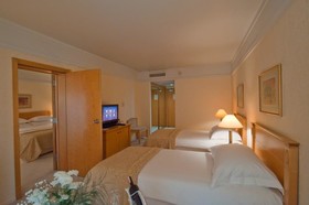 Zorlu Grand