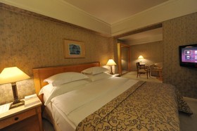 Zorlu Grand