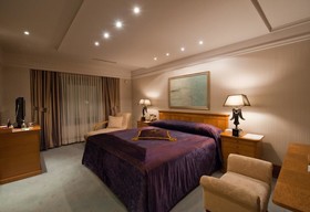 Zorlu Grand