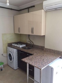 Zoviya Hill White Apart