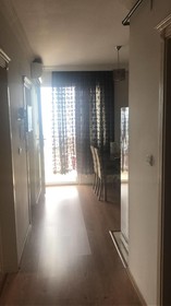 Zoviya Hill White Apart