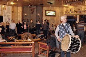 Inan Kardesler Hotel