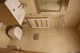 Inan Kardesler Hotel