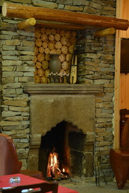 Inan Kardesler Hotel