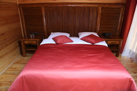 Inan Kardesler Hotel