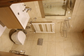 Inan Kardesler Hotel