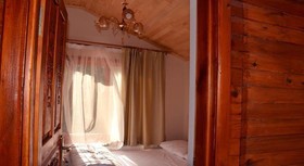 Sen Villa Motel