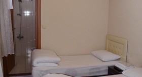 Sen Villa Motel