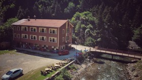 Uzungol Soylu Hotel