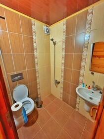 Vadi Bungalov