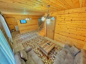 Vadi Bungalov
