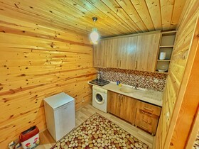 Vadi Bungalov