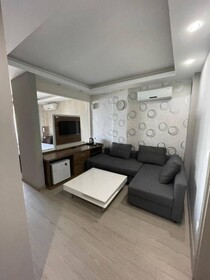 Plaj Hotel Kumburgaz