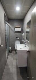 Plaj Hotel Kumburgaz