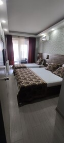 Plaj Hotel Kumburgaz