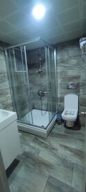 Plaj Hotel Kumburgaz