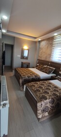 Plaj Hotel Kumburgaz