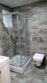 Plaj Hotel Kumburgaz