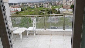 Plaj Hotel Kumburgaz