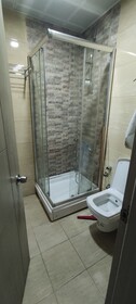 Plaj Hotel Kumburgaz