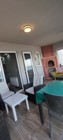 Plaj Hotel Kumburgaz