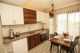 Empula Hotel & Residences