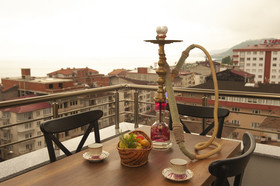 Empula Hotel & Residences