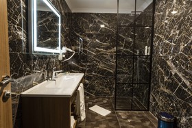 Holiday Inn Trabzon-East