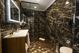 Holiday Inn Trabzon-East