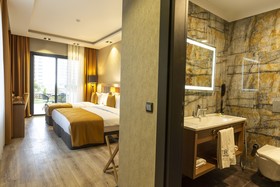 Holiday Inn Trabzon-East