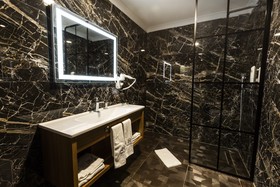 Holiday Inn Trabzon-East