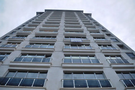 Inci Prime Residence