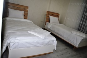 Inci Prime Residence