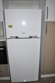 Inci Prime Residence