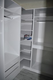 Inci Prime Residence