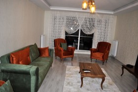 Inci Prime Residence