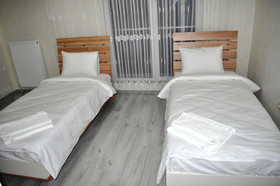 Inci Prime Residence