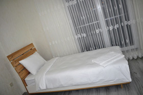 Inci Prime Residence