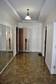 Inci Prime Residence