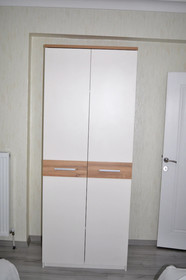 Inci Prime Residence