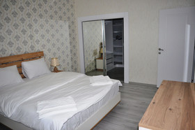 Inci Prime Residence