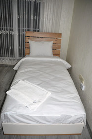 Inci Prime Residence