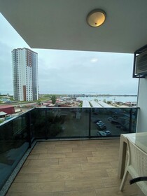 Rena Grand Hotel
