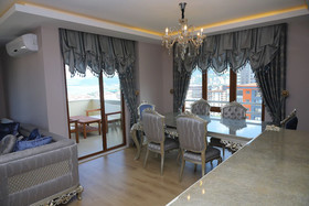 Trabzon Suites 2