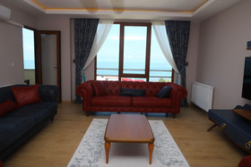 Trabzon Suites 2