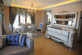 Trabzon Suites 2
